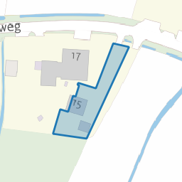 Perceel SHT02-AR-2267