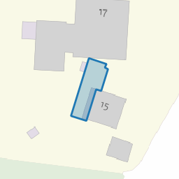 Perceel SHT02-AR-2268