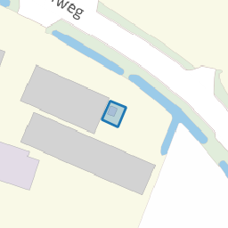 Perceel SHT02-AR-2269