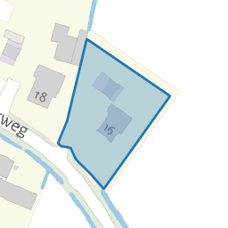 Perceel SHT02-AR-2271