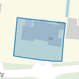 Perceel SHT02-AR-2275