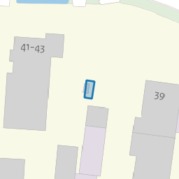 Perceel SHT02-AR-2278