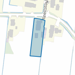 Perceel SHT02-AR-2279