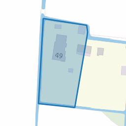 Perceel SHT02-AR-228