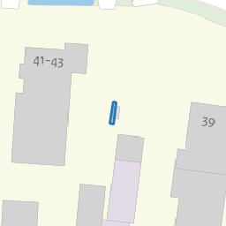 Perceel SHT02-AR-2280