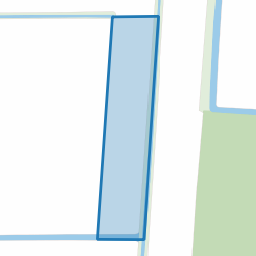 Perceel SHT02-AR-229