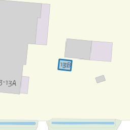 Perceel SHT02-AR-2296