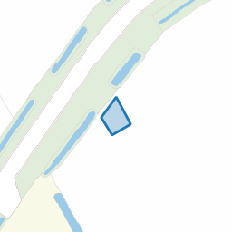 Perceel SHT02-AR-2297