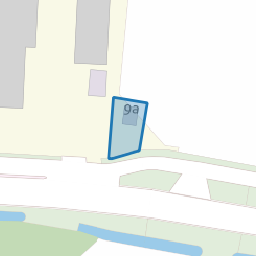 Perceel SHT02-AR-2298