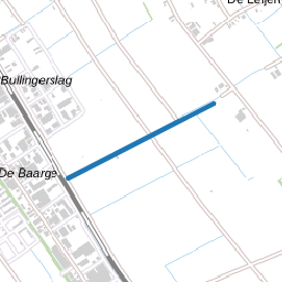 Perceel SHT02-AR-2301