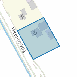 Perceel SHT02-AR-2307