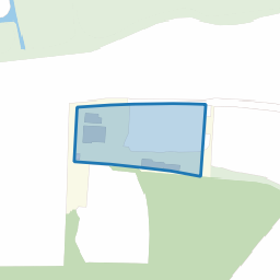 Perceel SHT02-AR-2312