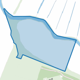 Perceel SHT02-AR-2314