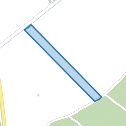 Perceel SHT02-AR-2321