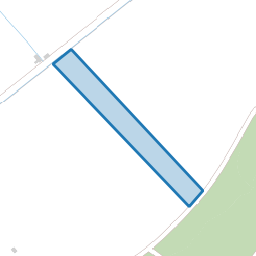 Perceel SHT02-AR-2324