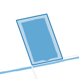 Perceel SHT02-AR-2326