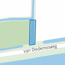 Perceel SHT02-AR-2328