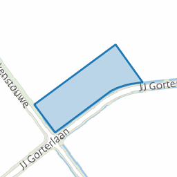 Perceel SHT02-AR-2341