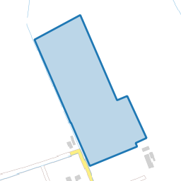 Perceel SHT02-AR-2350