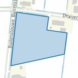 Perceel SHT02-AR-2358