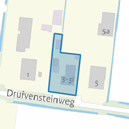 Perceel SHT02-AR-2360