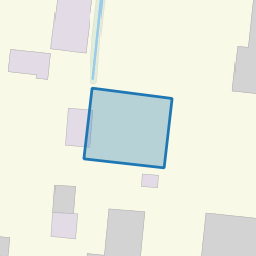 Perceel SHT02-AR-2361