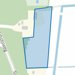 Perceel SHT02-AR-2362