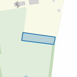 Perceel SHT02-AR-2363