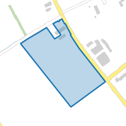 Perceel SHT02-AR-2372