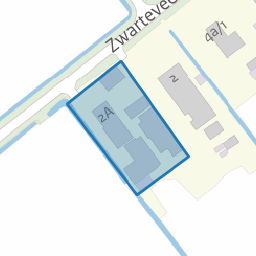 Perceel SHT02-AR-2373