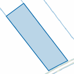 Perceel SHT02-AR-2376