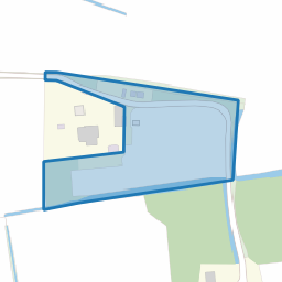 Perceel SHT02-AR-2379