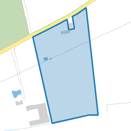 Perceel SHT02-AR-2380