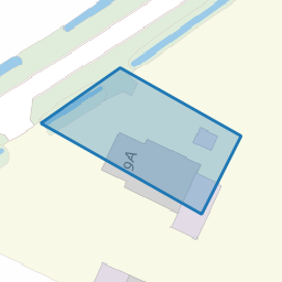 Perceel SHT02-AR-2387