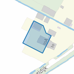 Perceel SHT02-AR-2388