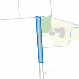 Perceel SHT02-AR-2389