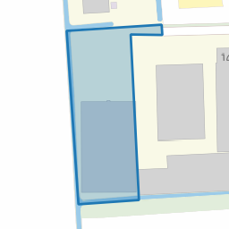 Perceel SHT02-AR-2390