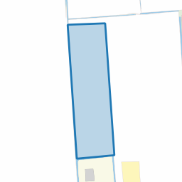 Perceel SHT02-AR-2391