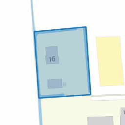 Perceel SHT02-AR-2392