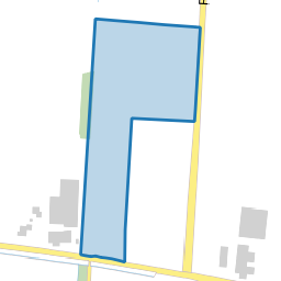 Perceel SHT02-AR-2398