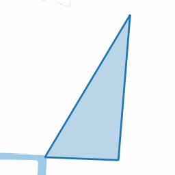 Perceel SHT02-AR-2399