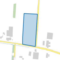 Perceel SHT02-AR-2401