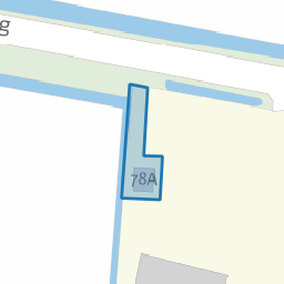 Perceel SHT02-AR-2403