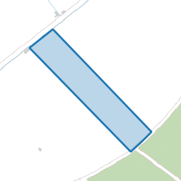 Perceel SHT02-AR-2405