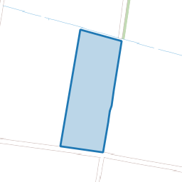 Perceel SHT02-AR-2411