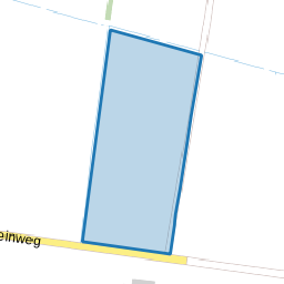 Perceel SHT02-AR-2413