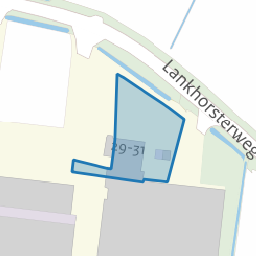 Perceel SHT02-AR-2415