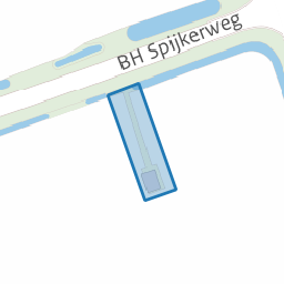 Perceel SHT02-AR-2420