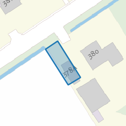 Perceel SHT02-AR-2423