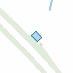 Perceel SHT02-AR-2424